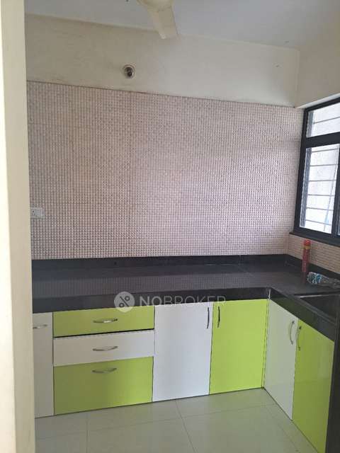 2 BHK Flat In Kiran Shubhamkaroti A for Rent  In Kiran Shubhamkaroti Block-1, Kiran Shubhamkaroti, ????? ???, Sus, Pune, Maharashtra 411021, India