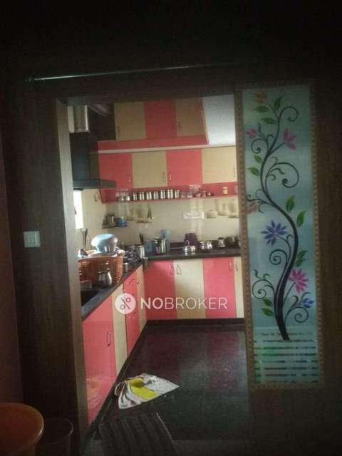 4 BHK House For Sale  In Amruthahalli