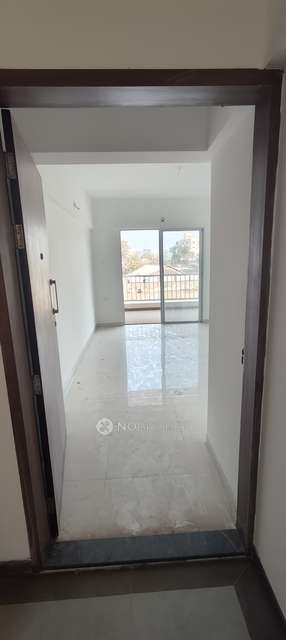 2 BHK Flat In Wakadkar Aster Park For Sale  In Mulshi