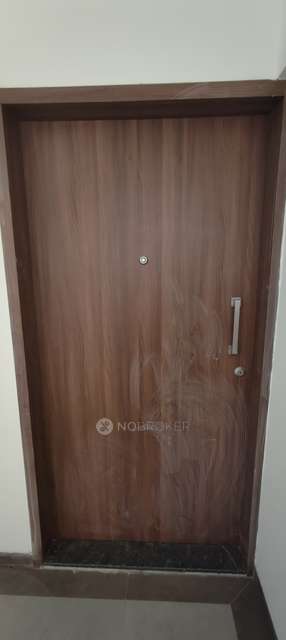 2 BHK Flat In Wakadkar Aster Park For Sale  In Mulshi