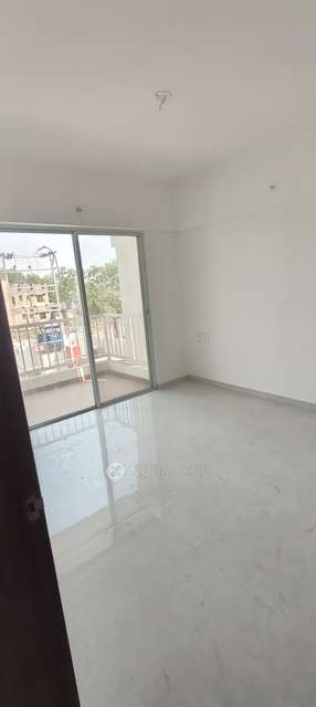 2 BHK Flat In Wakadkar Aster Park For Sale  In Mulshi