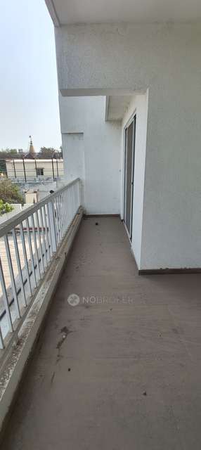 2 BHK Flat In Wakadkar Aster Park For Sale  In Mulshi