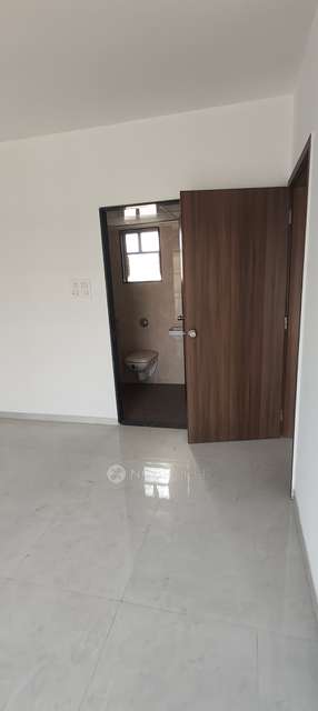 2 BHK Flat In Wakadkar Aster Park For Sale  In Mulshi