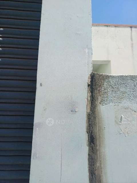 Shop in Meerpet, Hyderabad for Rent 