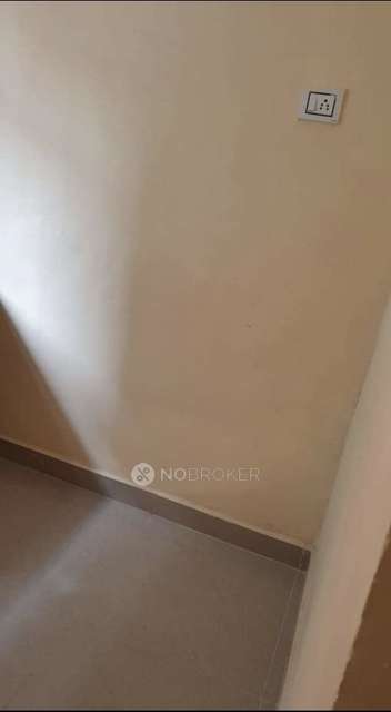 1 RK Flat In Shriji Vila For Sale  In 41, Amrut Dham, Gothivali Village, Sector 30, Ghansoli, Navi Mumbai, Maharashtra 400701, India