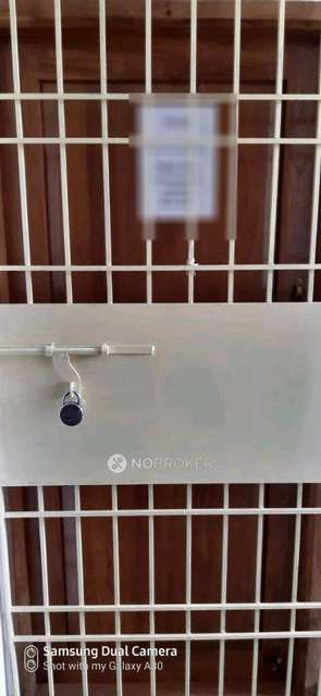 2 BHK Flat In Tnhb Mig Plot For Sale  In Sholinganallur