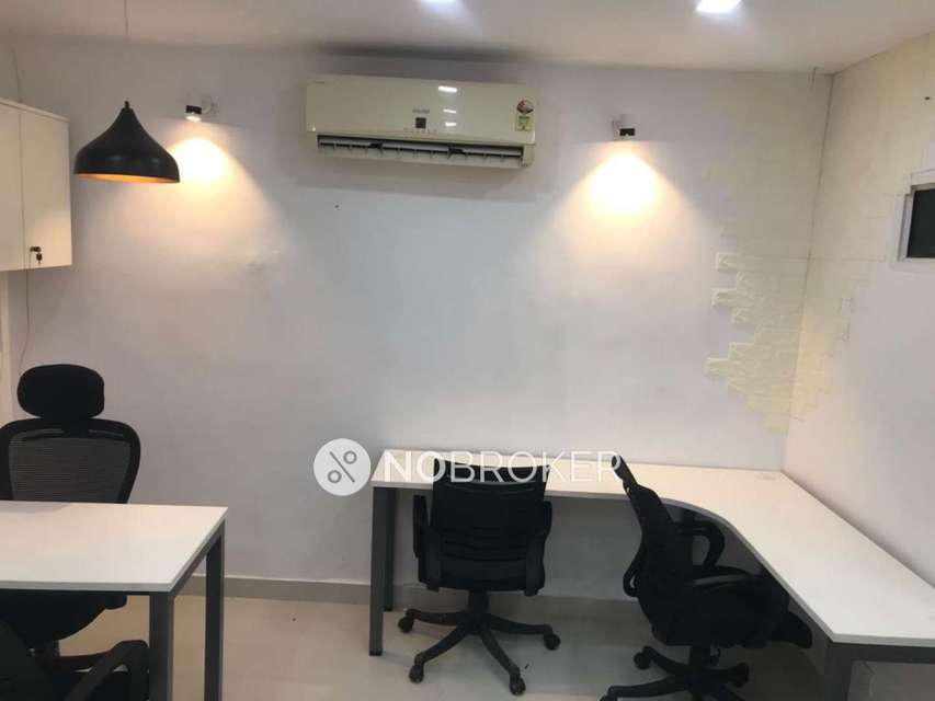 Office Space in Sushant Lok, Gurgaon for sale 