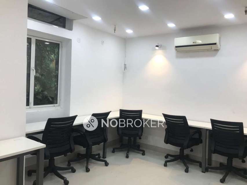 Office Space in Sushant Lok, Gurgaon for sale 