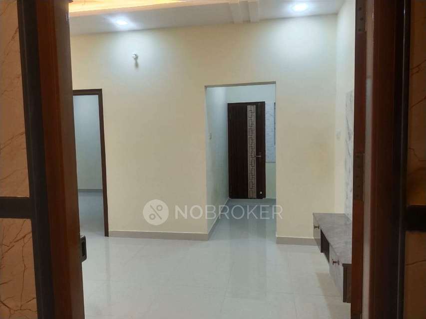 2 BHK House for Rent  In Mangammanapalya