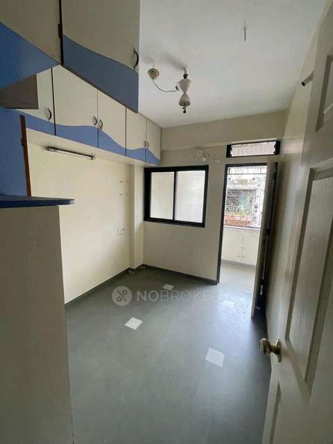 3 BHK Flat In Kirad Hospital Timber Market Road for Rent  In Kirad Hospital