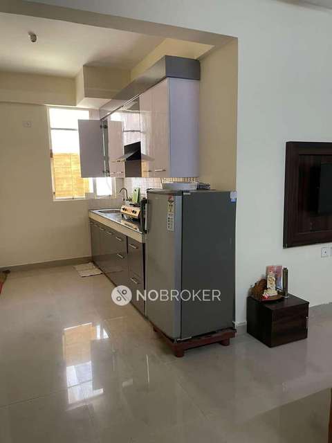 2 BHK Flat In Suncity Avenue 102 For Sale  In Sector 102, Gurgaon