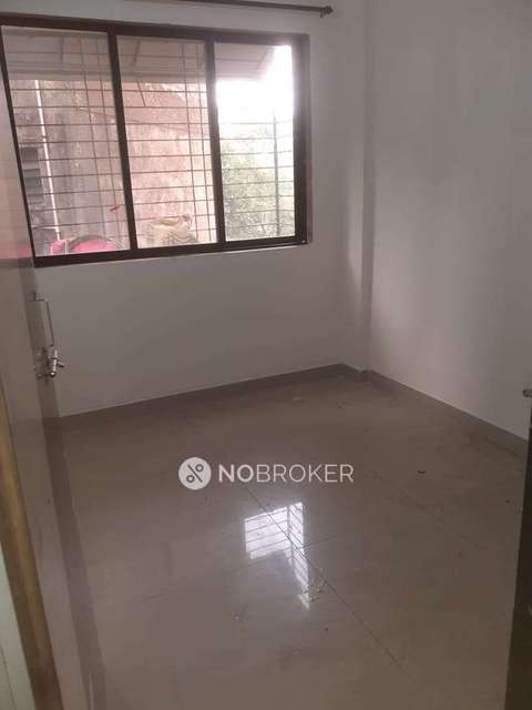 1 BHK Flat In Mayaframe Housing Society For Sale  In Dombivli East