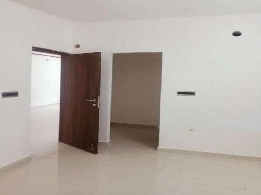 3 BHK Flat In Urbanrise On Cloud 33, Medchal For Sale  In Medchal