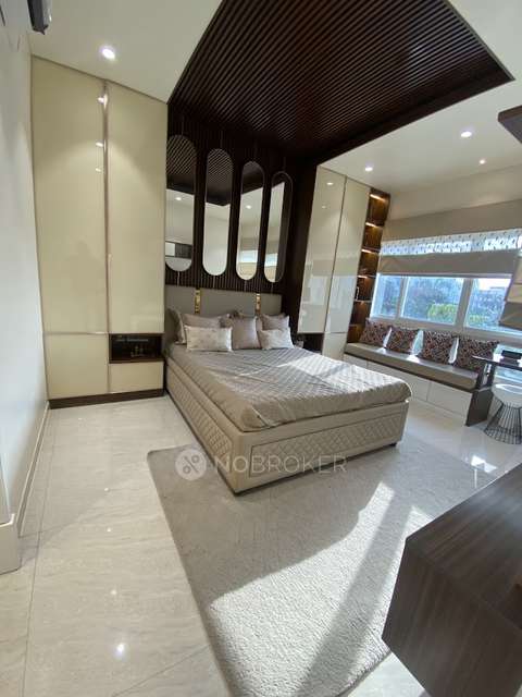 3 BHK Flat In Urbanrise On Cloud 33, Medchal For Sale  In Medchal