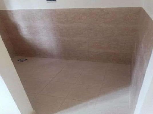 3 BHK Flat In Urbanrise On Cloud 33, Medchal For Sale  In Medchal