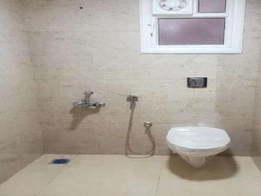 3 BHK Flat In Urbanrise On Cloud 33, Medchal For Sale  In Medchal