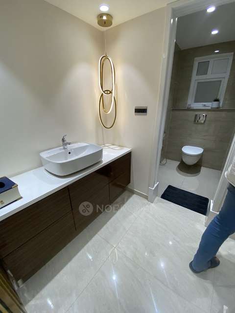 3 BHK Flat In Urbanrise On Cloud 33, Medchal For Sale  In Medchal