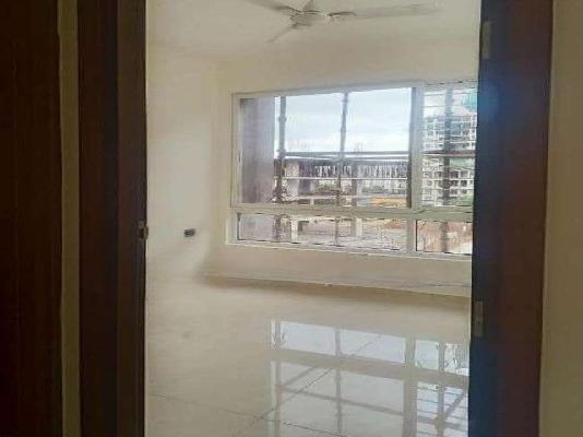 3 BHK Flat In Urbanrise On Cloud 33, Medchal For Sale  In Medchal