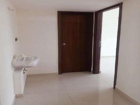 3 BHK Flat In Urbanrise On Cloud 33, Medchal For Sale  In Medchal