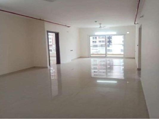 3 BHK Flat In Urbanrise On Cloud 33, Medchal For Sale  In Medchal