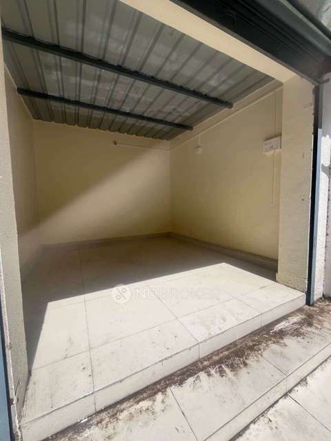 Shop in Sudarshan Nagar, Pune for Rent 