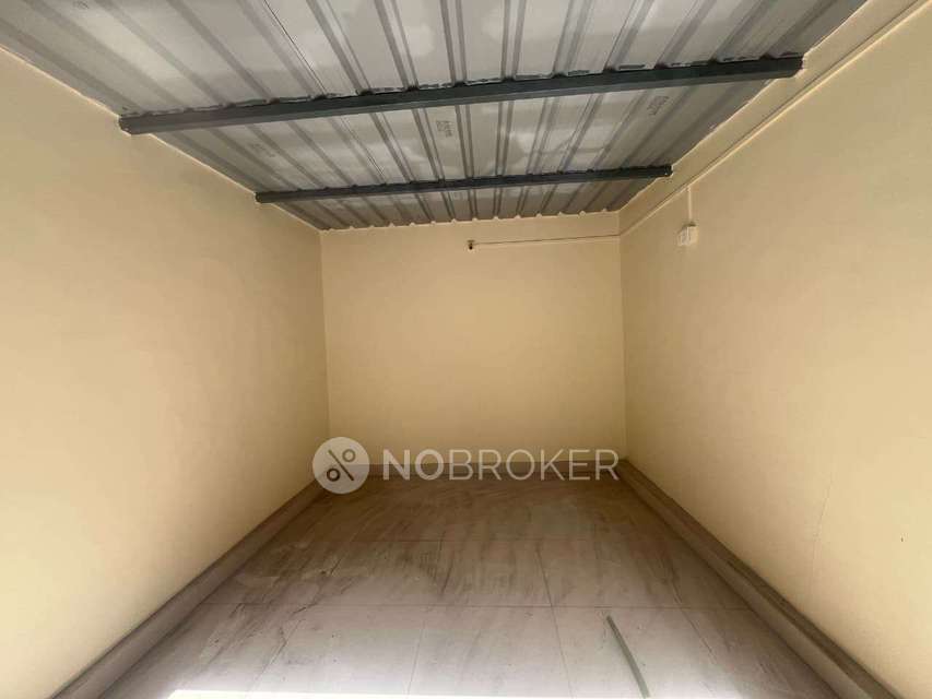 Shop in Sudarshan Nagar, Pune for Rent 