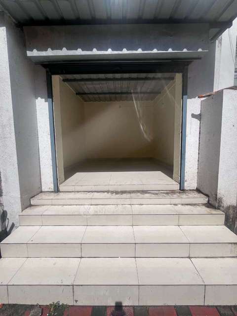 Shop in Sudarshan Nagar, Pune for Rent 