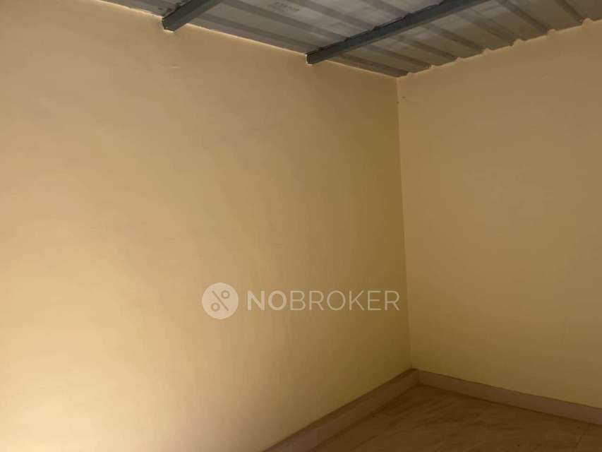 Shop in Sudarshan Nagar, Pune for Rent 