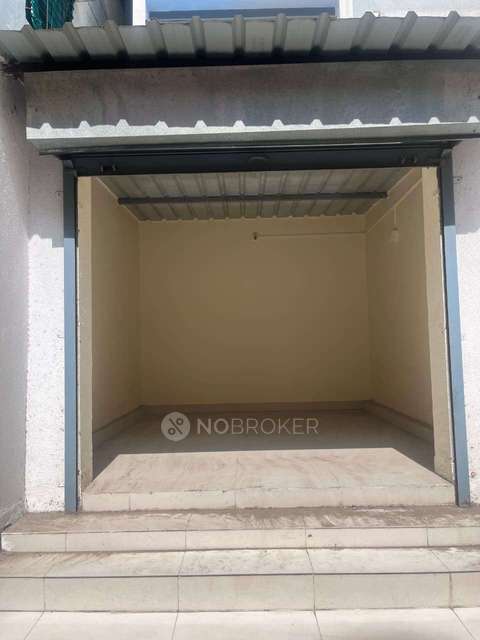 Shop in Sudarshan Nagar, Pune for Rent 