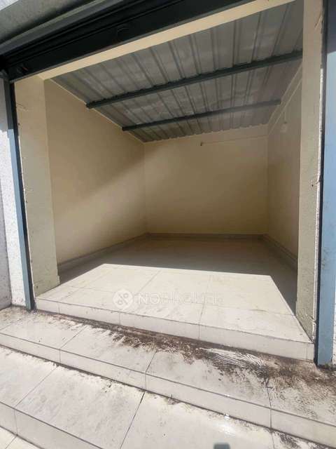 Shop in Sudarshan Nagar, Pune for Rent 