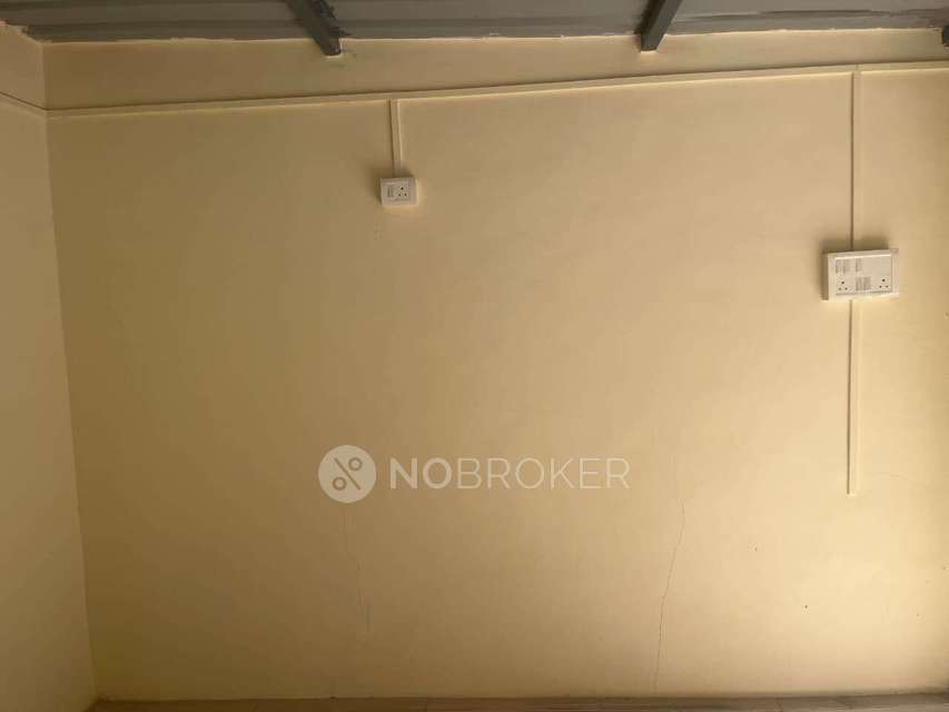 Shop in Sudarshan Nagar, Pune for Rent 