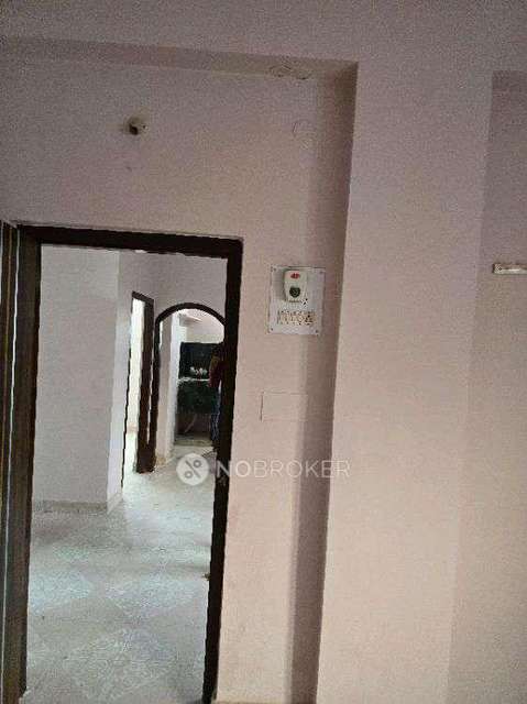 2 BHK Flat In Model Apartments For Sale  In Quthbullapur