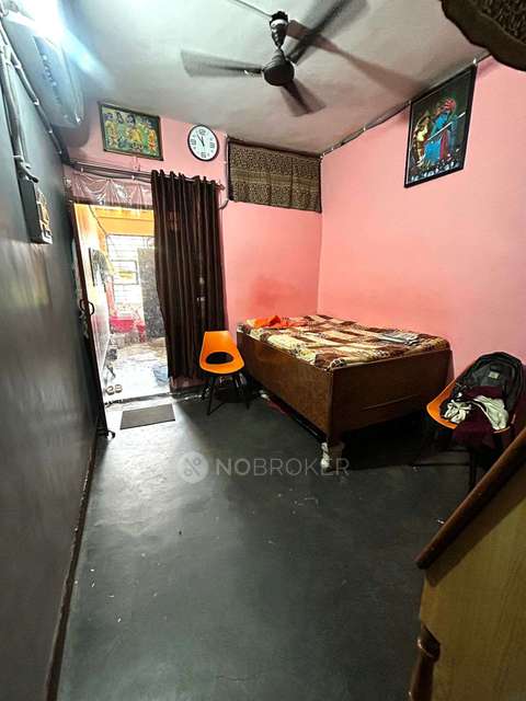 1 RK Flat For Sale  In Nandgram