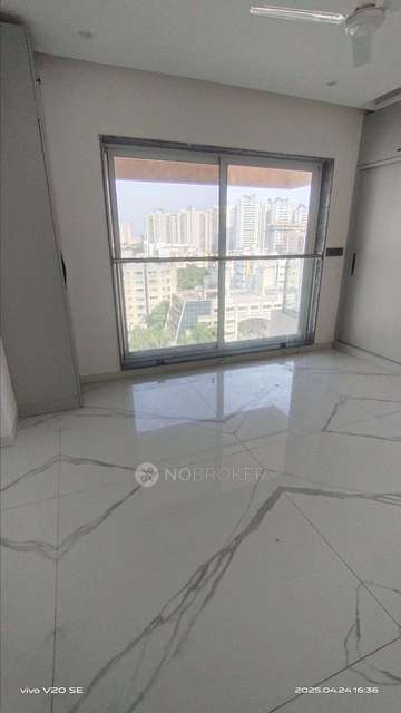 3 BHK Flat In Wadhwa Solitaire for Rent In Hadapsar