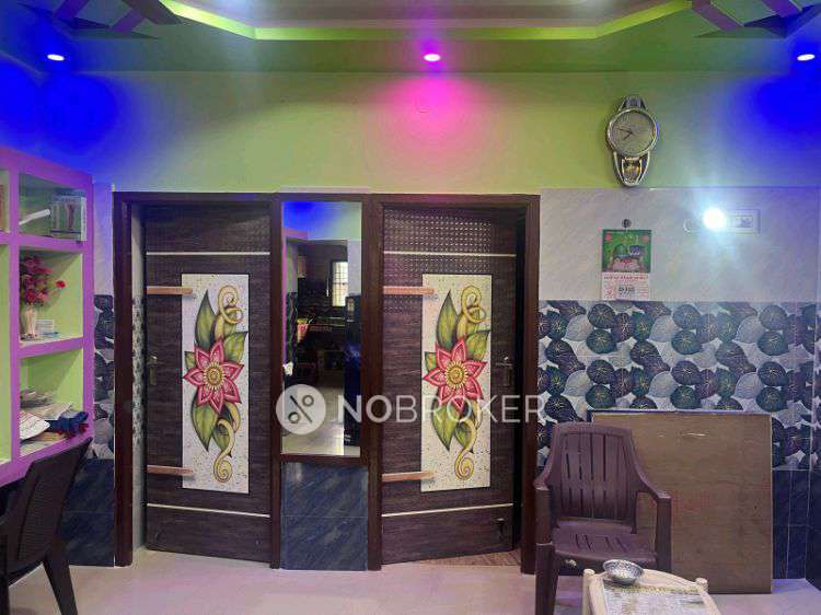 2 BHK House For Sale  In Manali