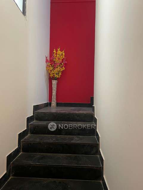 PG for Girls in 7110 Residency