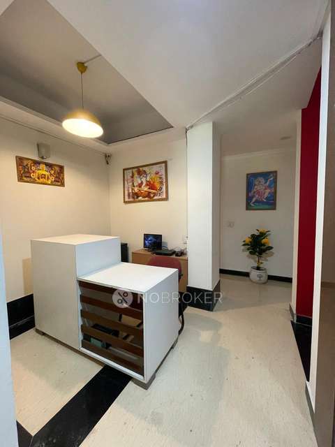 PG for Girls in 7110 Residency