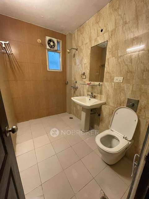 PG for Girls in 7110 Residency