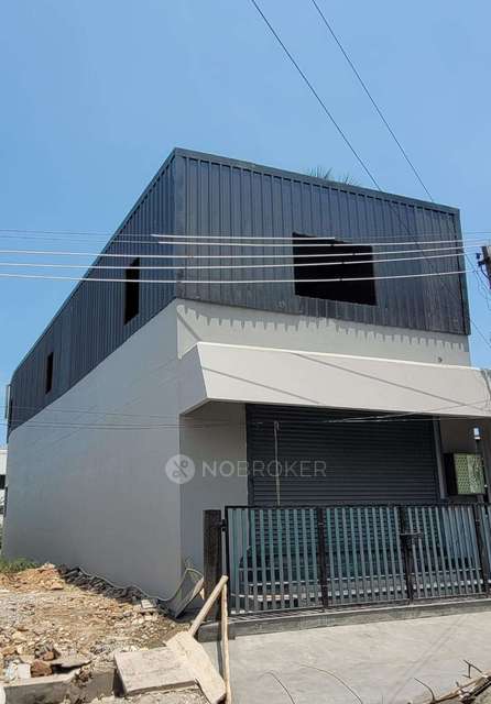 Shop in Old Pallavaram, Chennai for Rent 