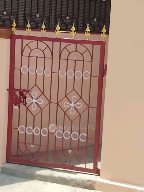 Godown/Warehouse in Hosur, Bangalore for Rent 