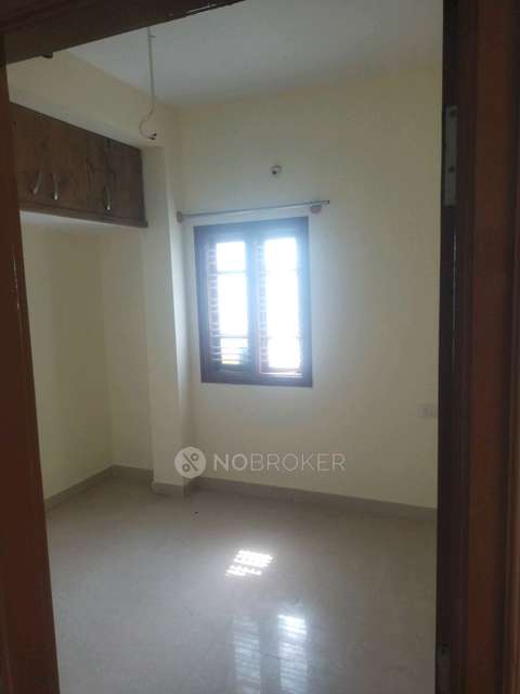 2 BHK House for Rent  In Kengeri Satellite Town