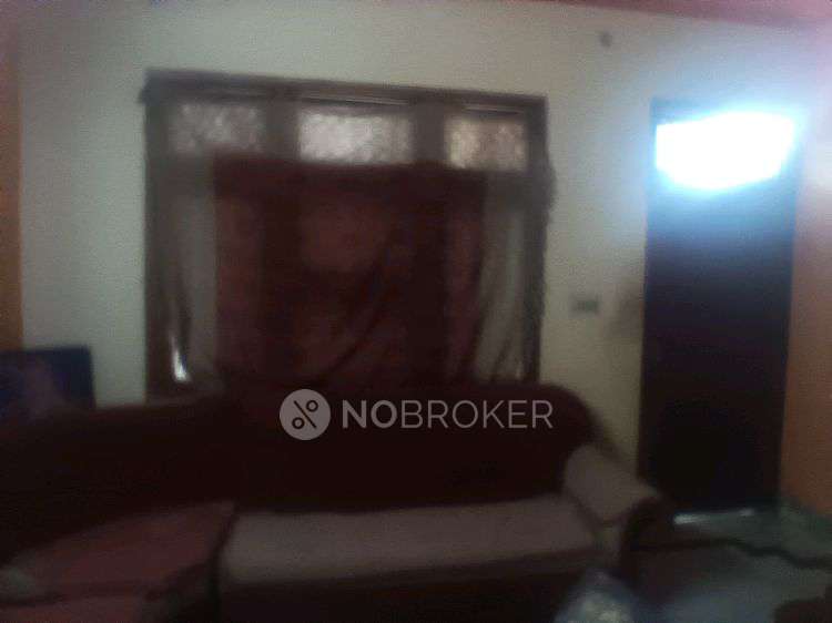 Office Space in Pratap Vihar Ghaziabad, Ghaziabad for Rent 