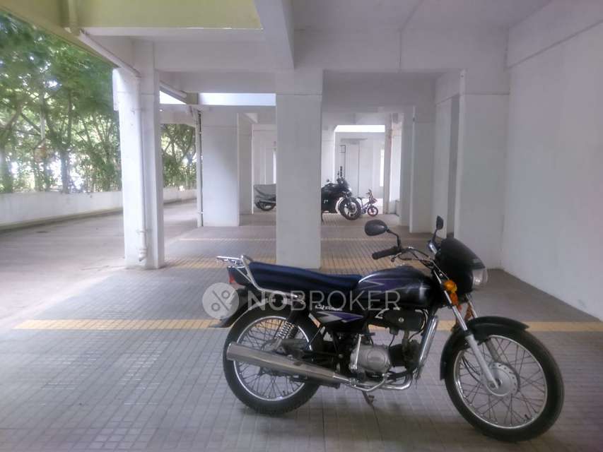 2 BHK Flat In Life Square Society For Sale  In Lohegaon