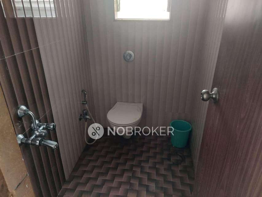 2 BHK Flat In Life Square Society For Sale  In Lohegaon