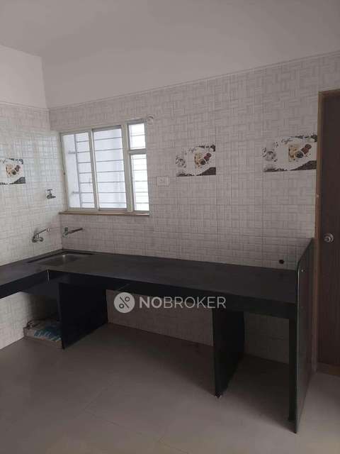 2 BHK Flat In Life Square Society For Sale  In Lohegaon