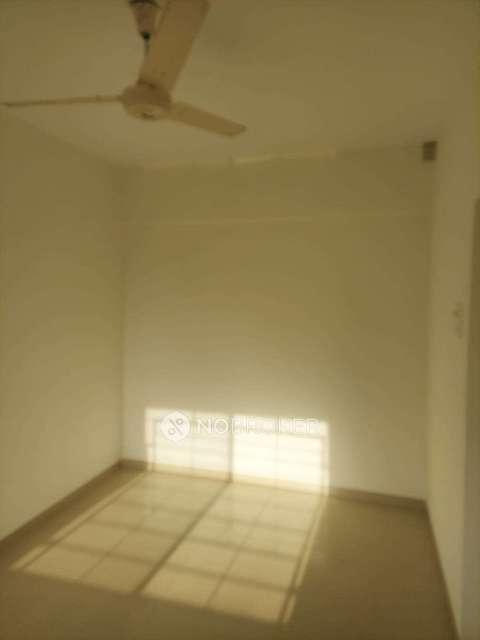 2 BHK Flat In Life Square Society For Sale  In Lohegaon