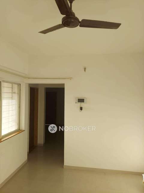 2 BHK Flat In Life Square Society For Sale  In Lohegaon