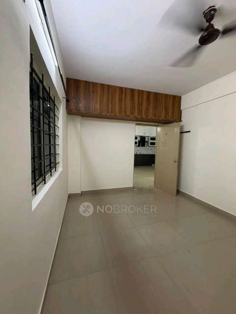 2 BHK Flat In Slv Brundavan  For Sale  In Slv Brundavan B-block, Taluk, Singena Agrahara, Bengaluru, Bommasandra, Karnataka 560099, India