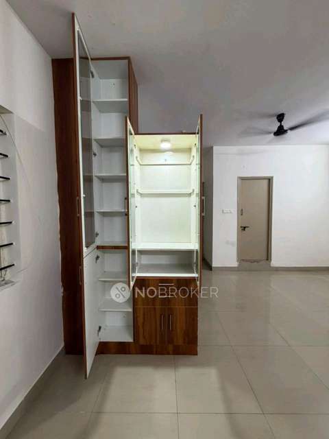 2 BHK Flat In Slv Brundavan  For Sale  In Slv Brundavan B-block, Taluk, Singena Agrahara, Bengaluru, Bommasandra, Karnataka 560099, India
