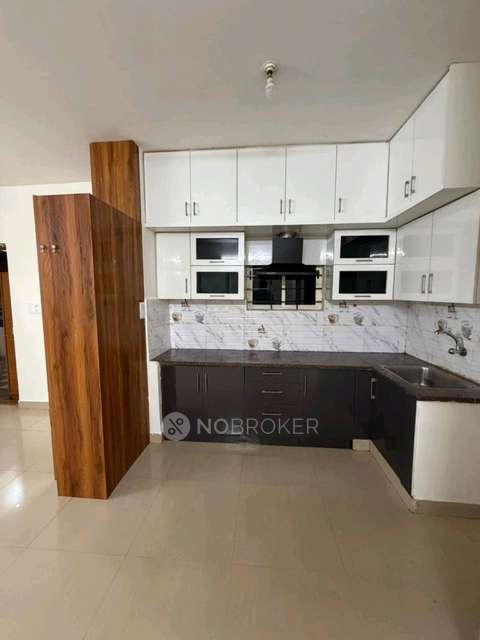 2 BHK Flat In Slv Brundavan  For Sale  In Slv Brundavan B-block, Taluk, Singena Agrahara, Bengaluru, Bommasandra, Karnataka 560099, India